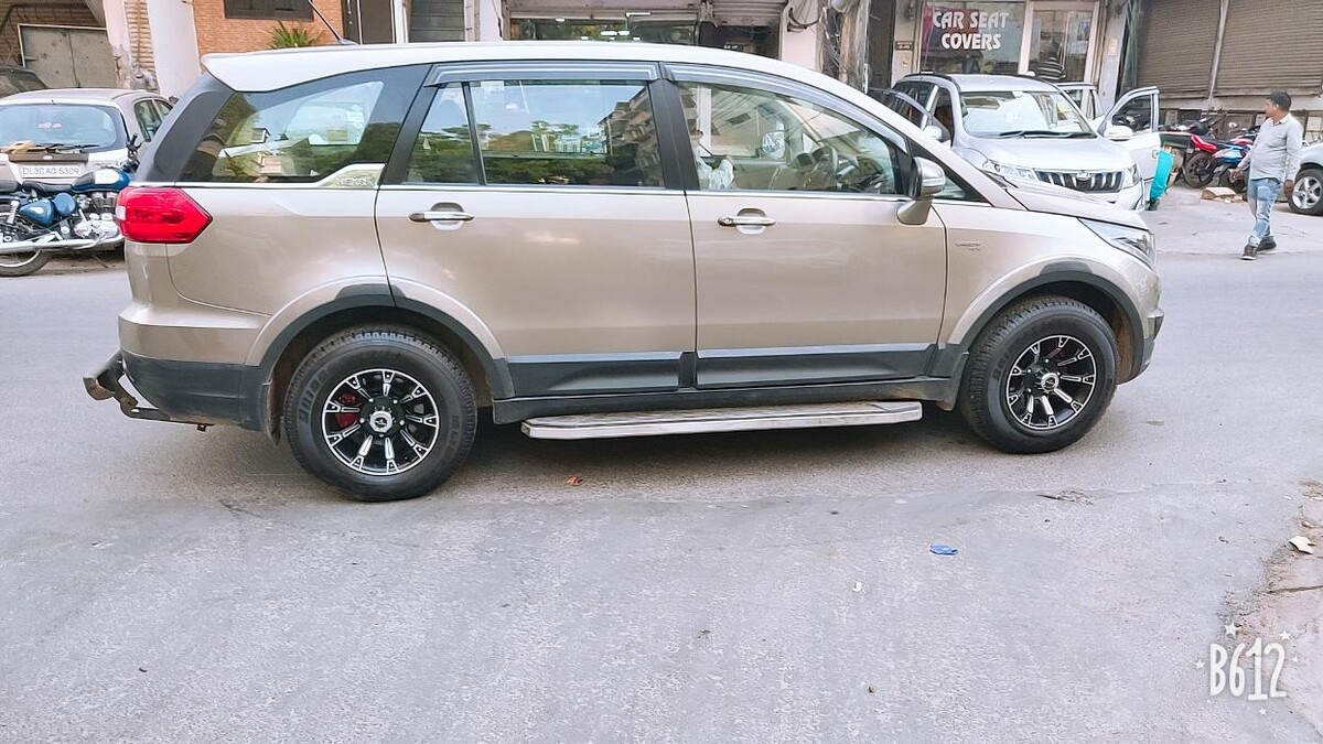 Images Michelin Tyres & Services - B. K. Tyres