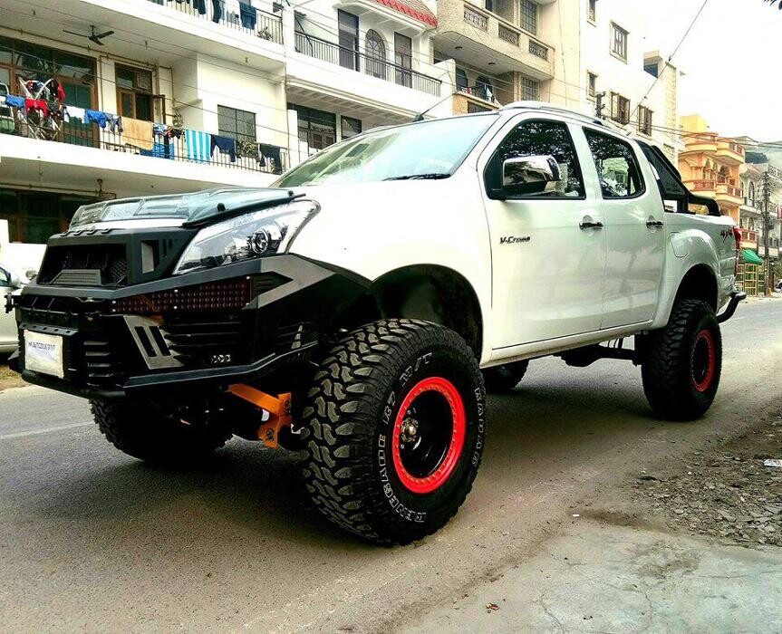 Images Michelin Tyres & Services - B. K. Tyres