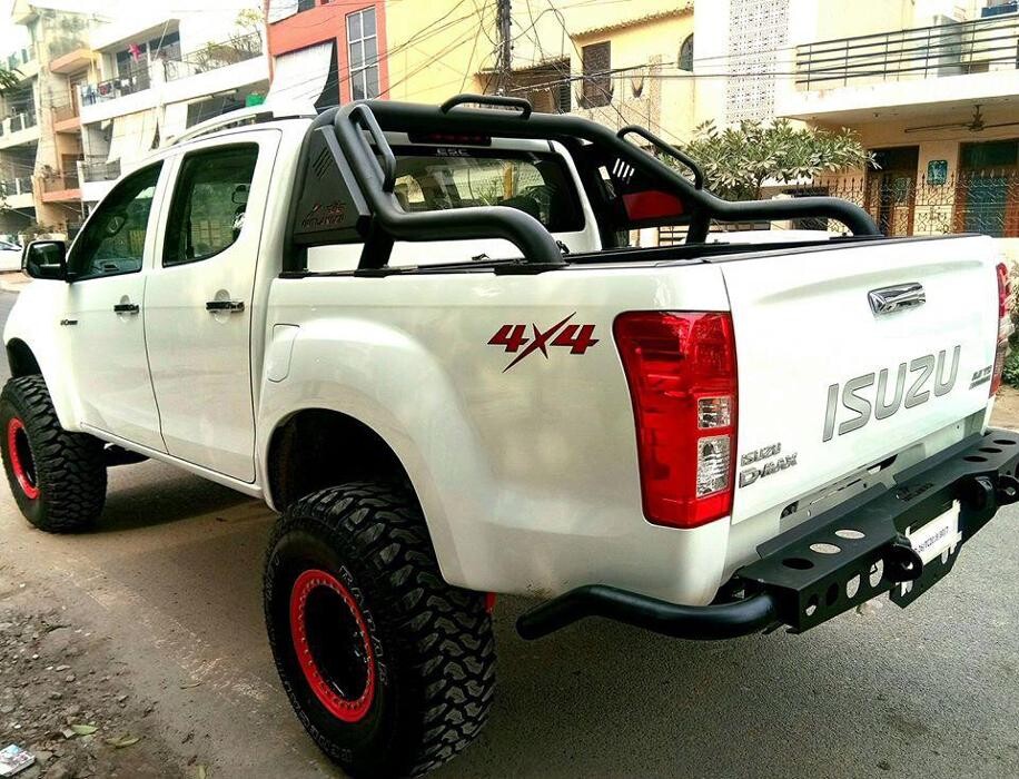 Images Michelin Tyres & Services - B. K. Tyres