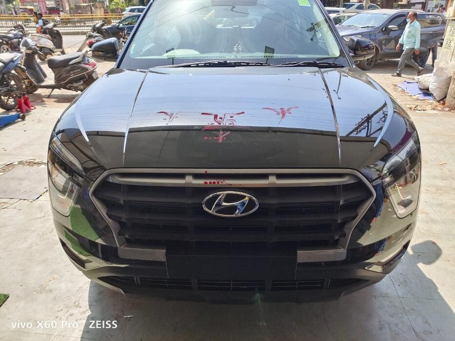 Images Michelin Tyres & Services - Tyre Point