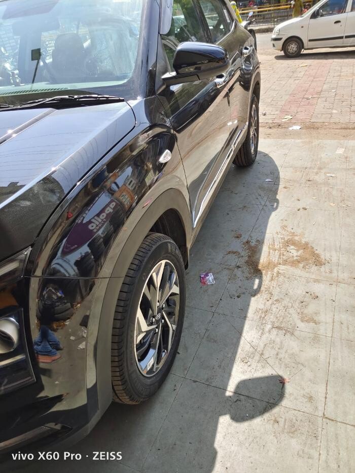 Images Michelin Tyres & Services - Tyre Point