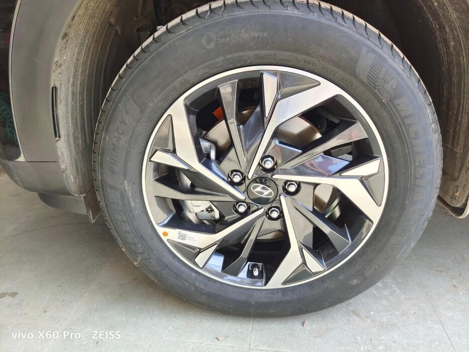 Images Michelin Tyres & Services - Tyre Point