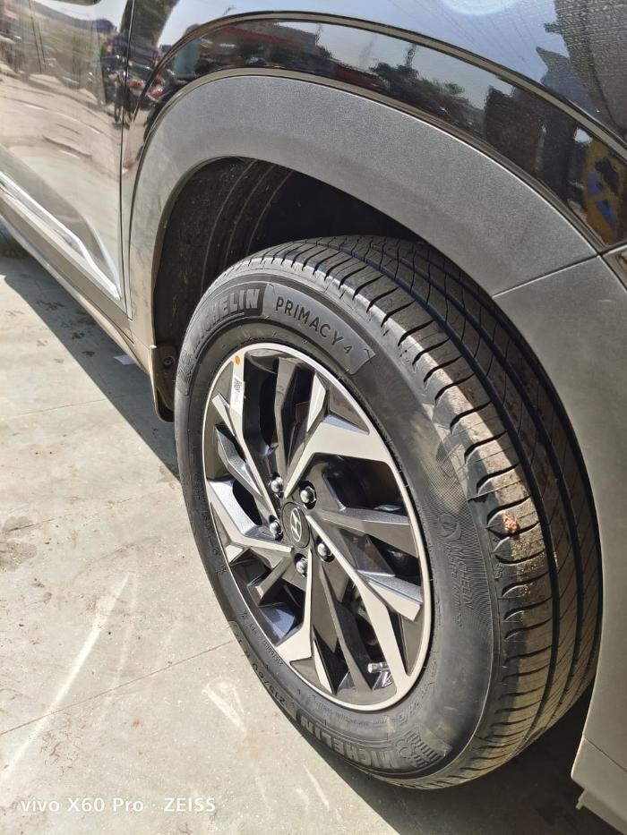 Images Michelin Tyres & Services - Tyre Point