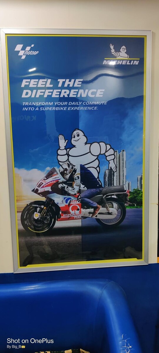 Images Michelin Tyres & Services - Tyre Point