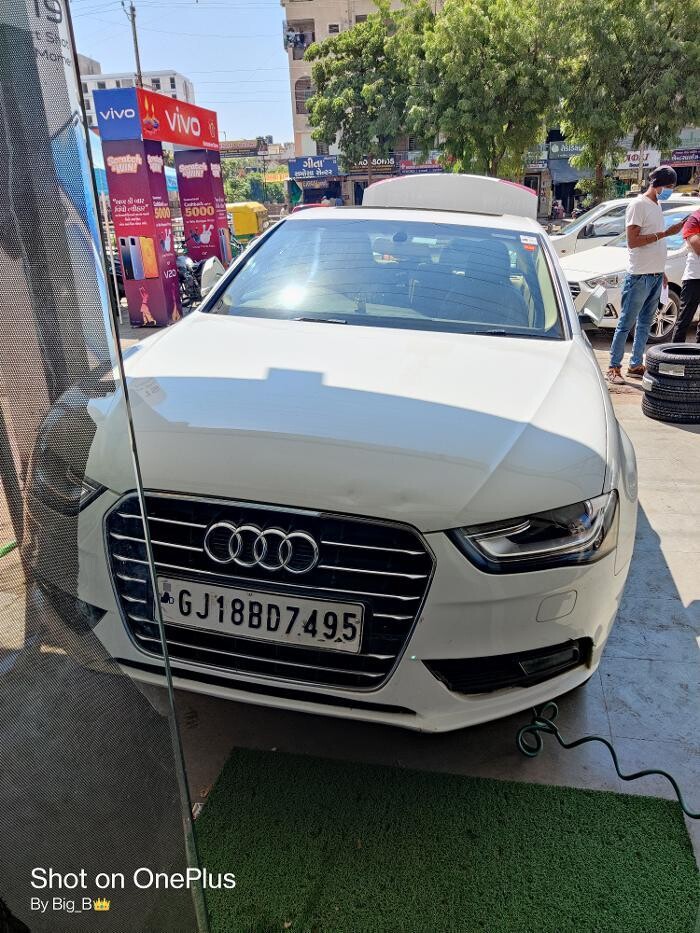 Images Michelin Tyres & Services - Tyre Point