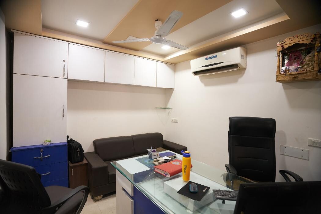 Images Michelin Tyres & Services - Tyre Point