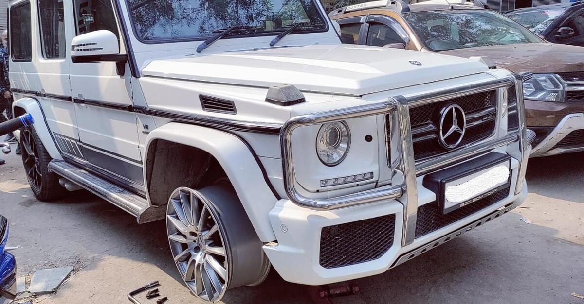 Images Michelin Tyres & Services - Liberty Tyres