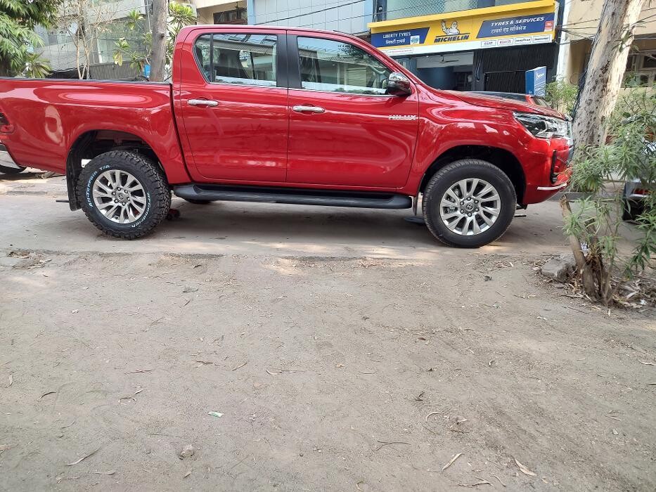 Images Michelin Tyres & Services - Liberty Tyres