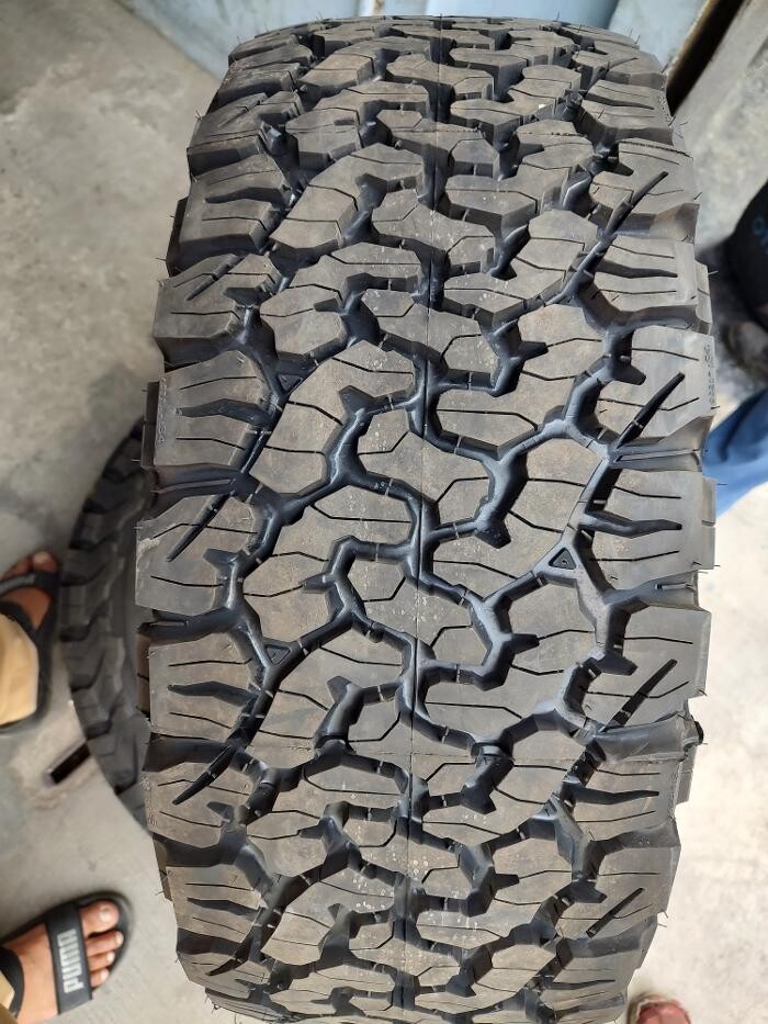 Images Michelin Tyres & Services - Liberty Tyres