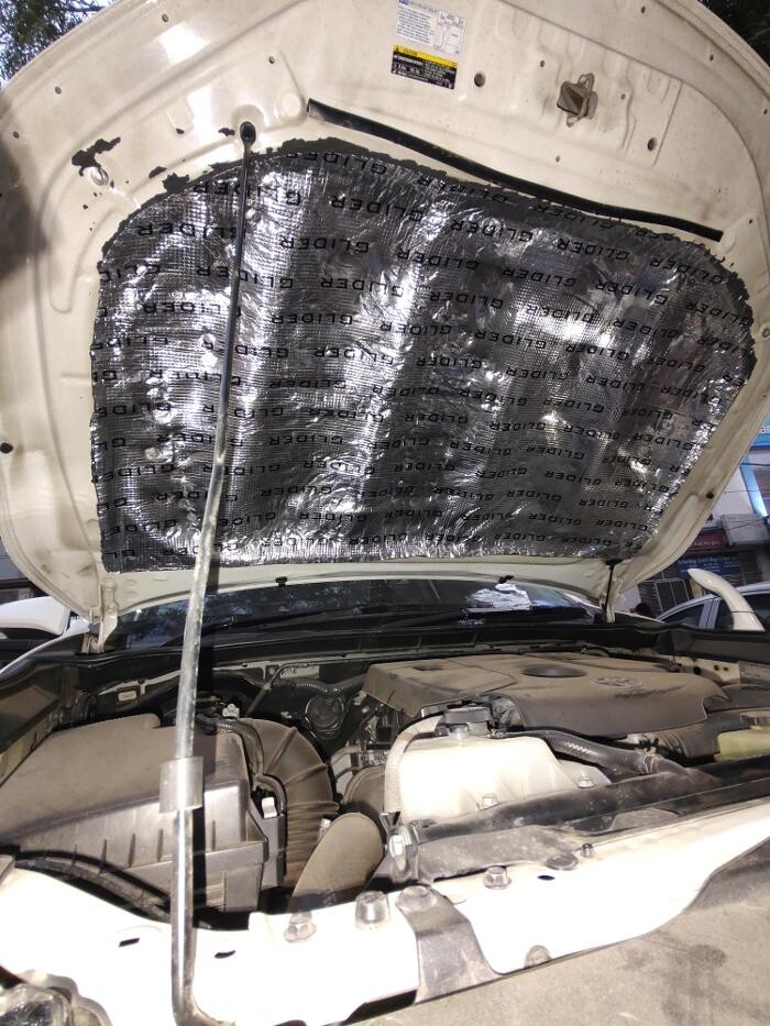 Images Michelin Tyres & Services - Liberty Tyres