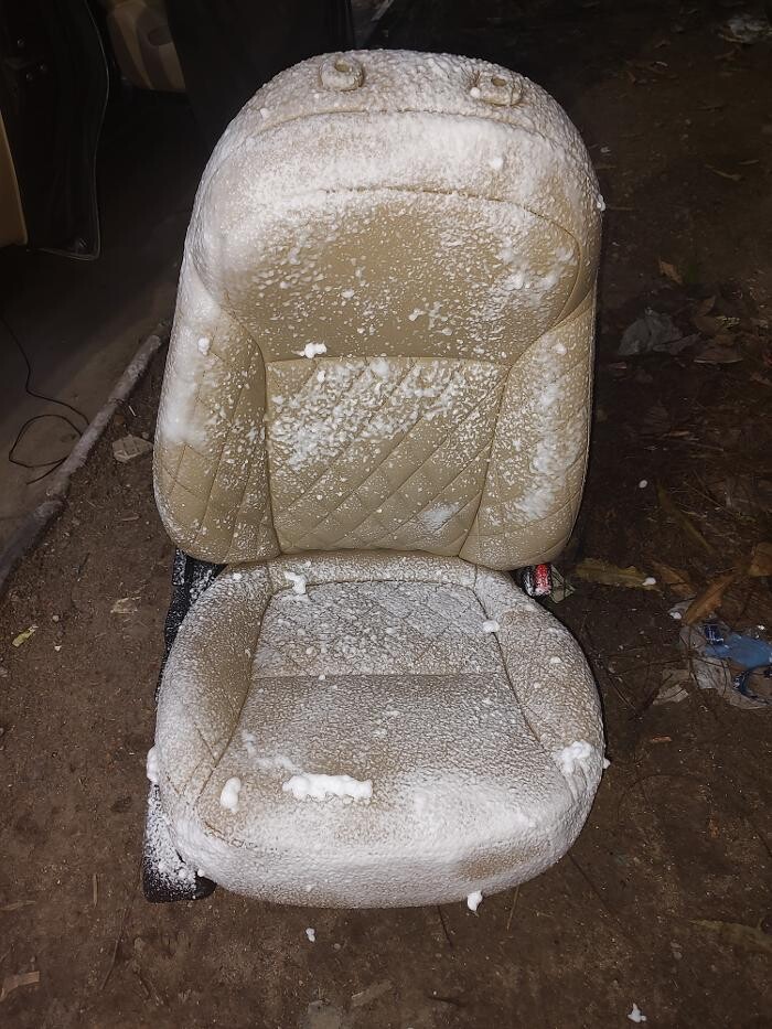 Images Michelin Tyres & Services - Liberty Tyres