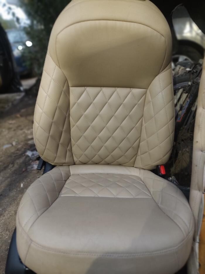 Images Michelin Tyres & Services - Liberty Tyres