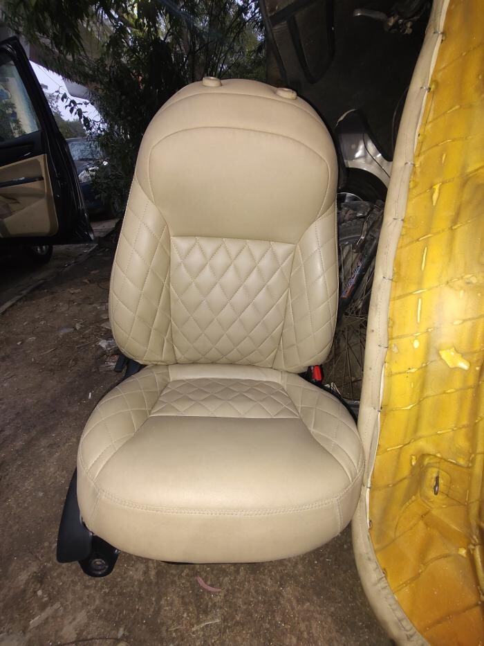 Images Michelin Tyres & Services - Liberty Tyres