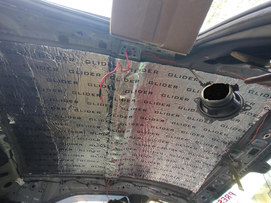 Images Michelin Tyres & Services - Liberty Tyres