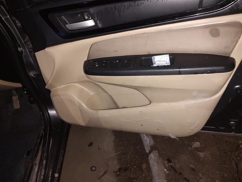 Images Michelin Tyres & Services - Liberty Tyres