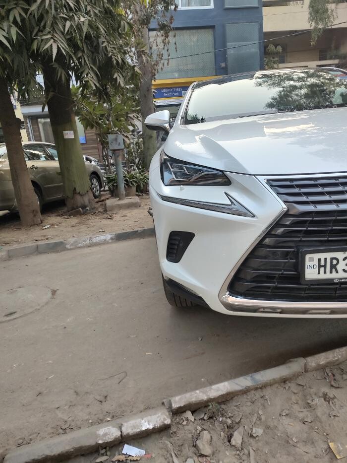 Images Michelin Tyres & Services - Liberty Tyres