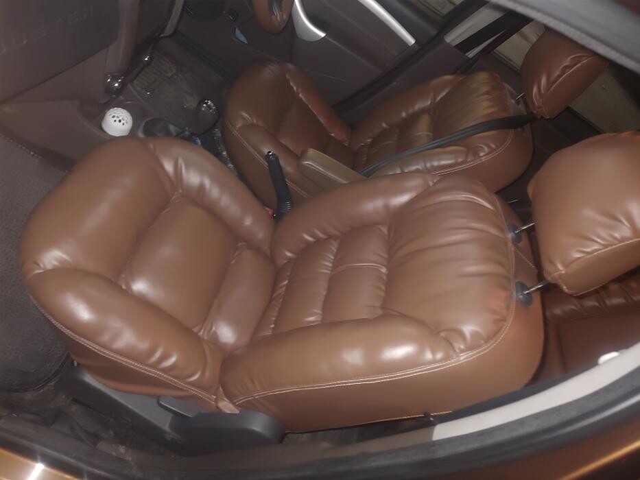 Images Michelin Tyres & Services - Liberty Tyres