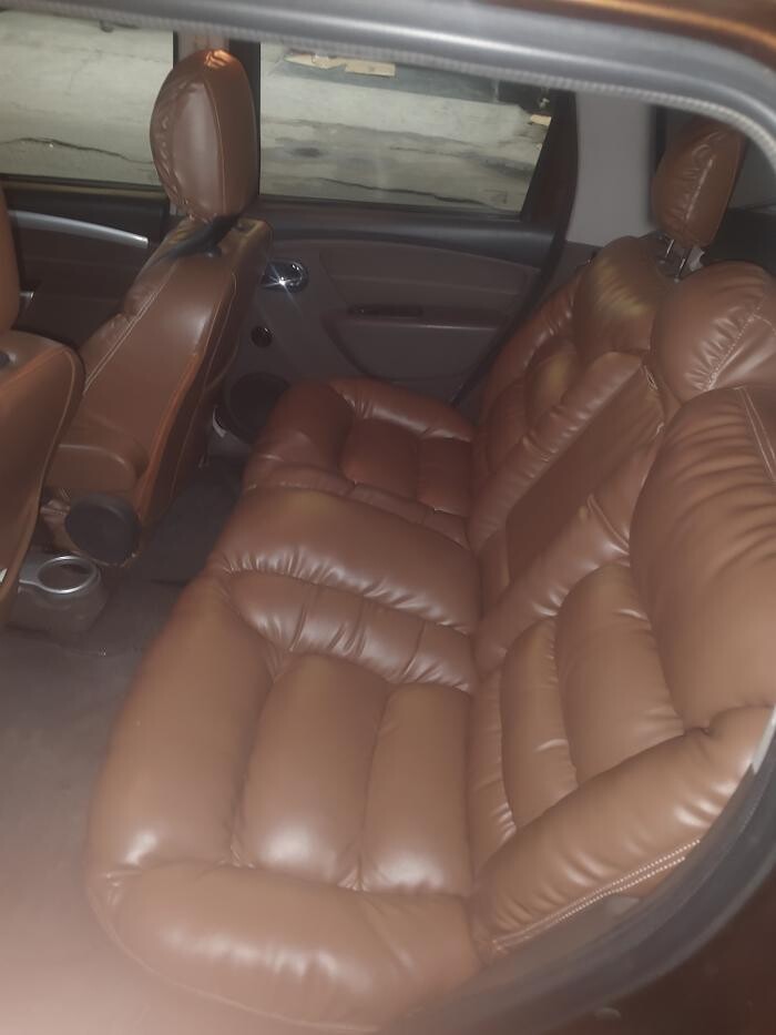 Images Michelin Tyres & Services - Liberty Tyres