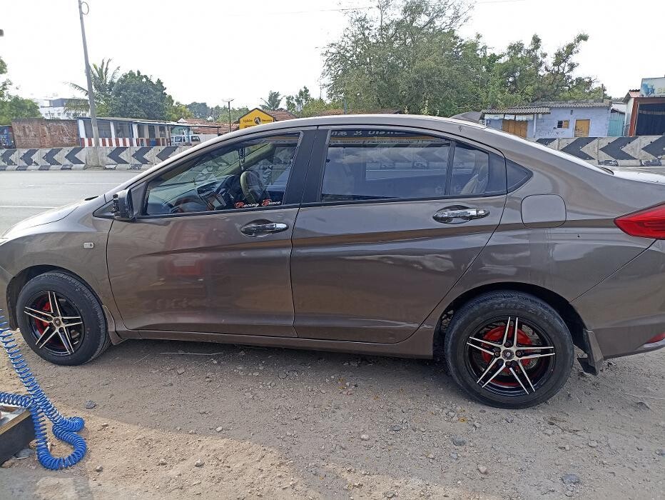 Images Michelin Tyres & Services - Covai Tyres