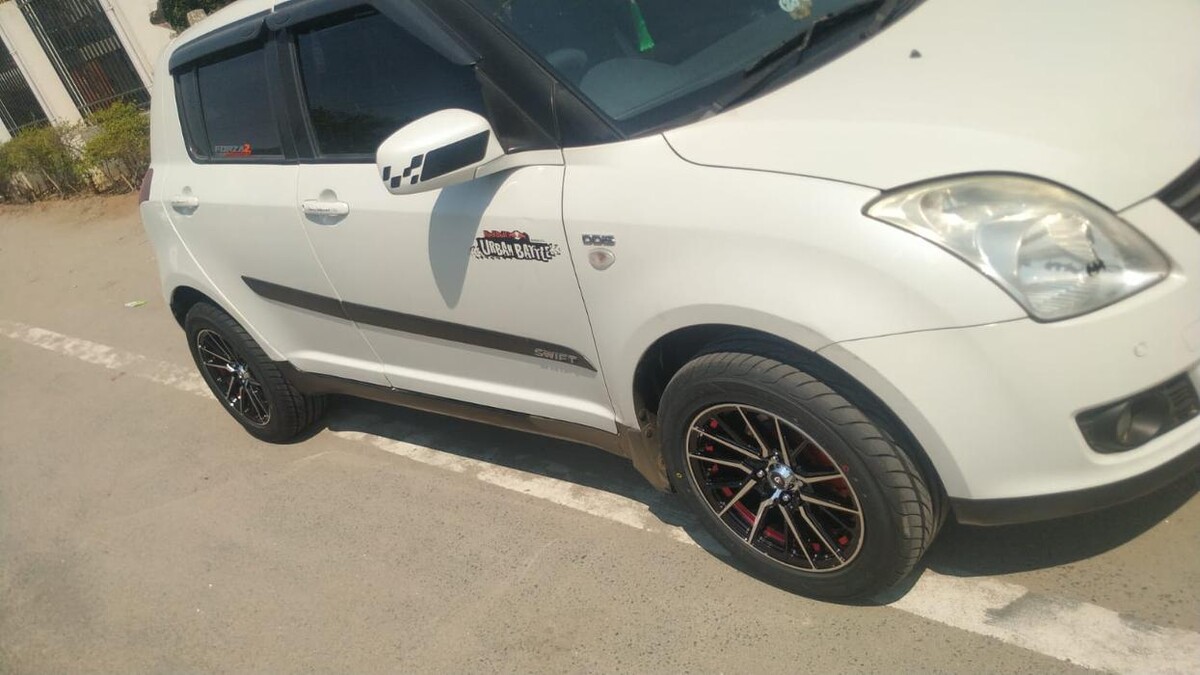 Images Michelin Tyres & Services - Covai Tyres