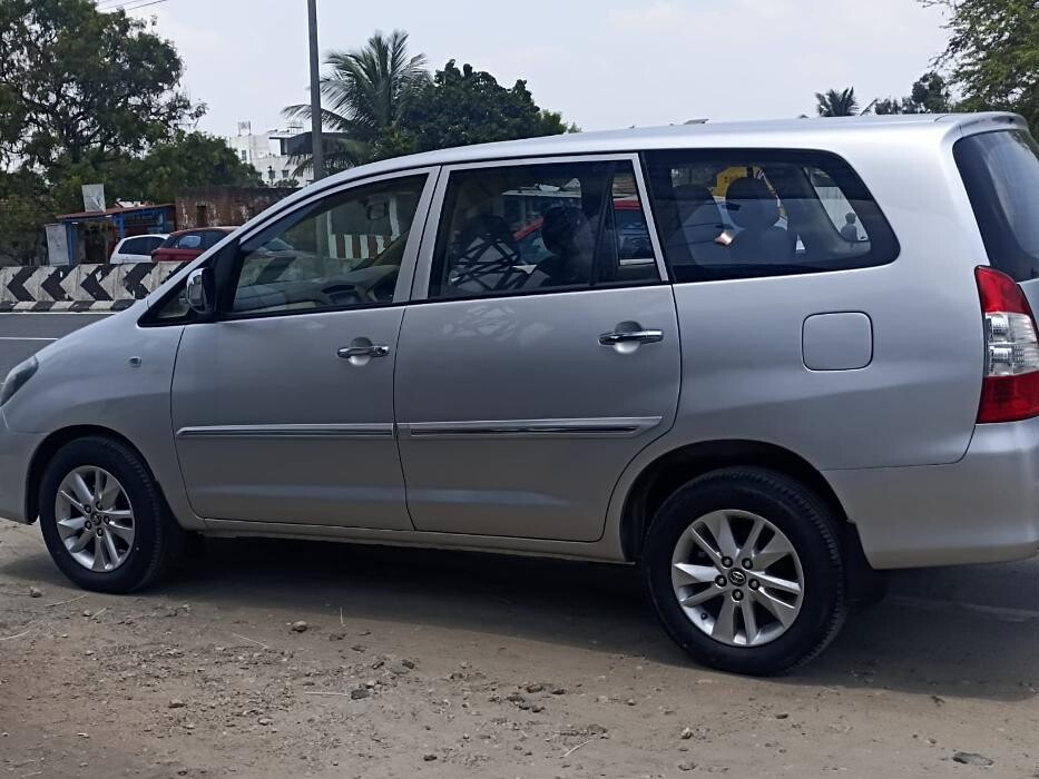 Images Michelin Tyres & Services - Covai Tyres