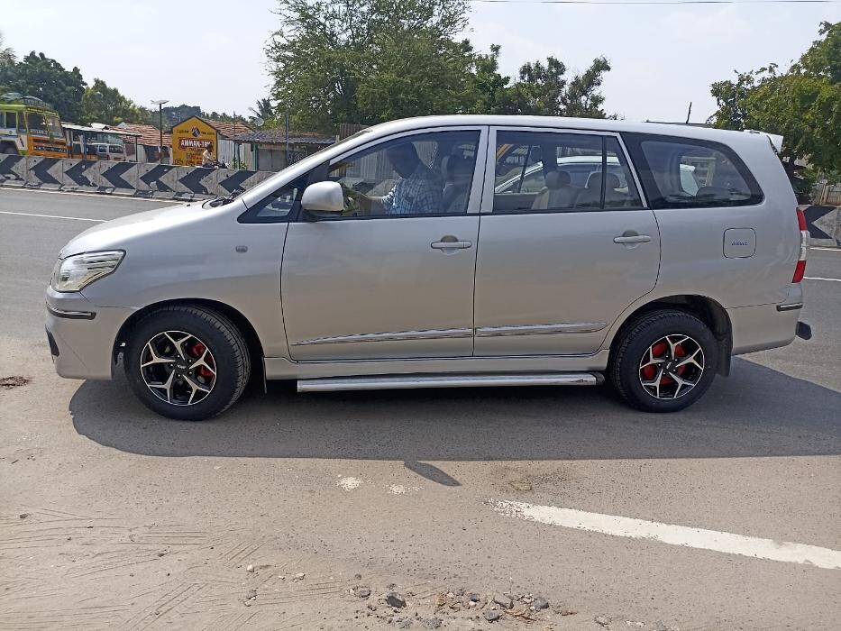 Images Michelin Tyres & Services - Covai Tyres