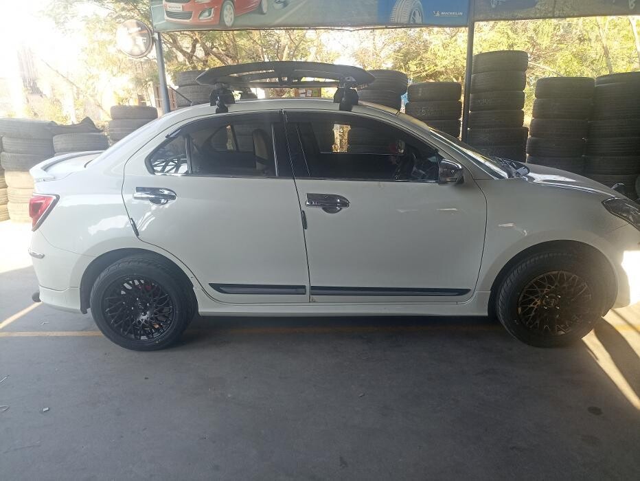 Images Michelin Tyres & Services - Covai Tyres