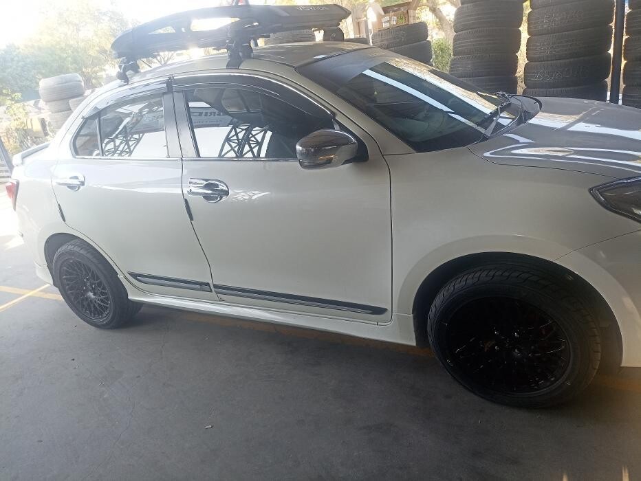 Images Michelin Tyres & Services - Covai Tyres