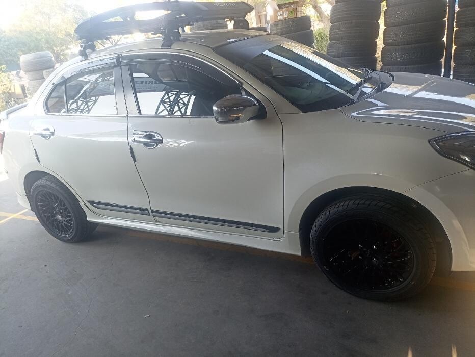 Images Michelin Tyres & Services - Covai Tyres