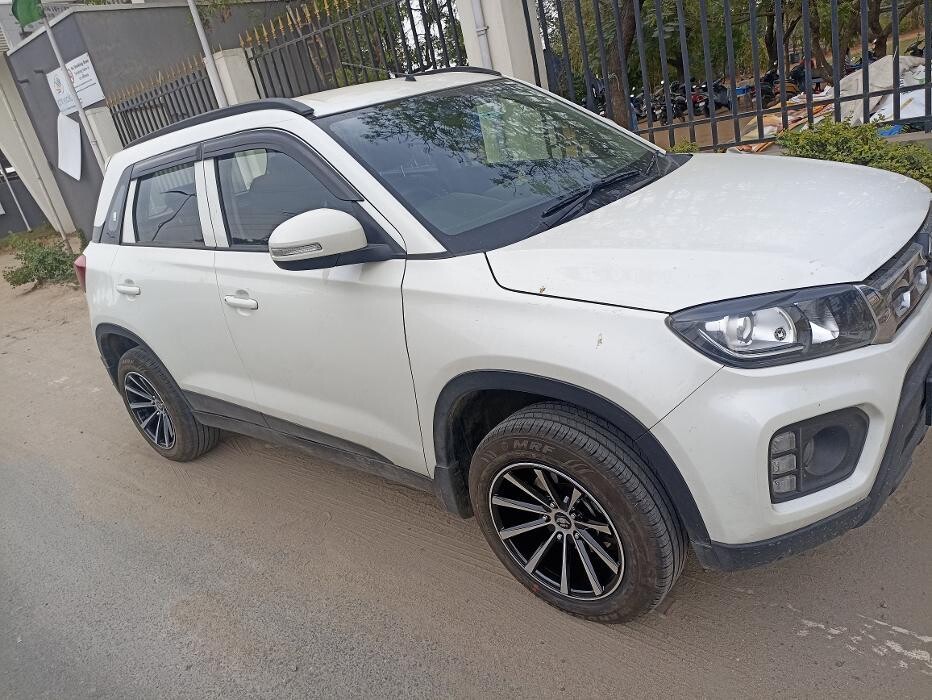 Images Michelin Tyres & Services - Covai Tyres