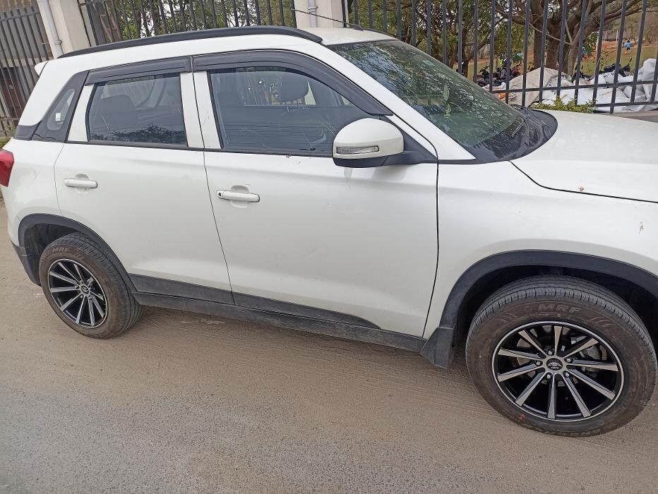 Images Michelin Tyres & Services - Covai Tyres