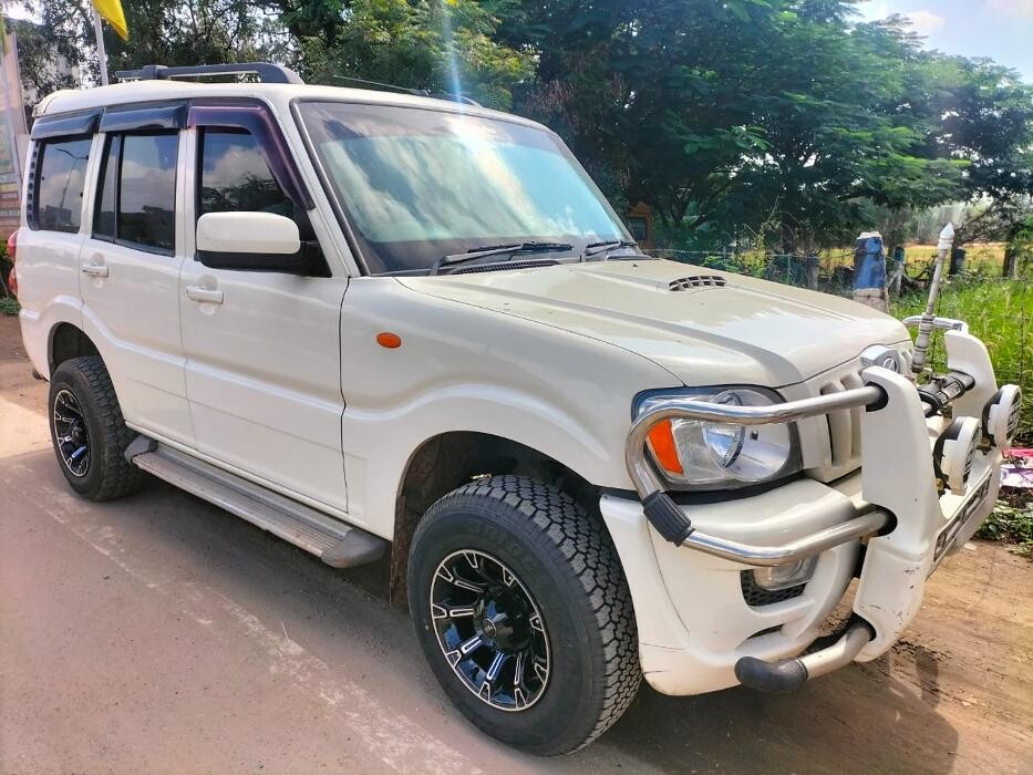 Images Michelin Tyres & Services - Covai Tyres