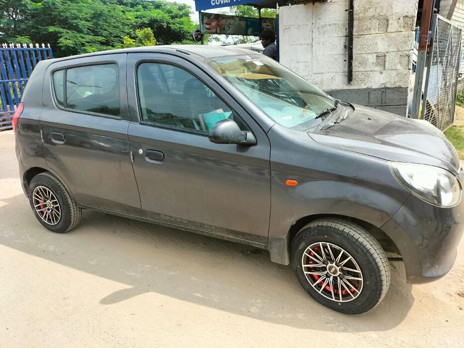 Images Michelin Tyres & Services - Covai Tyres