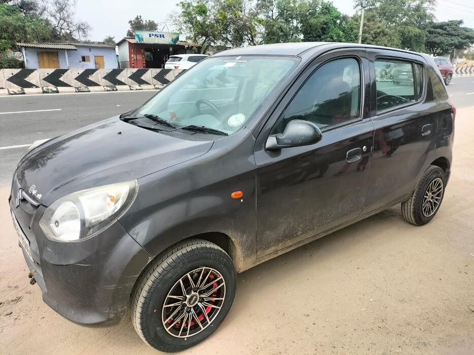 Images Michelin Tyres & Services - Covai Tyres