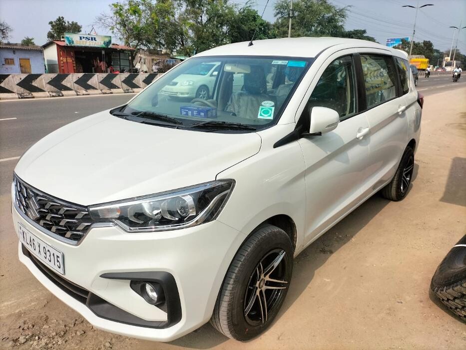 Images Michelin Tyres & Services - Covai Tyres