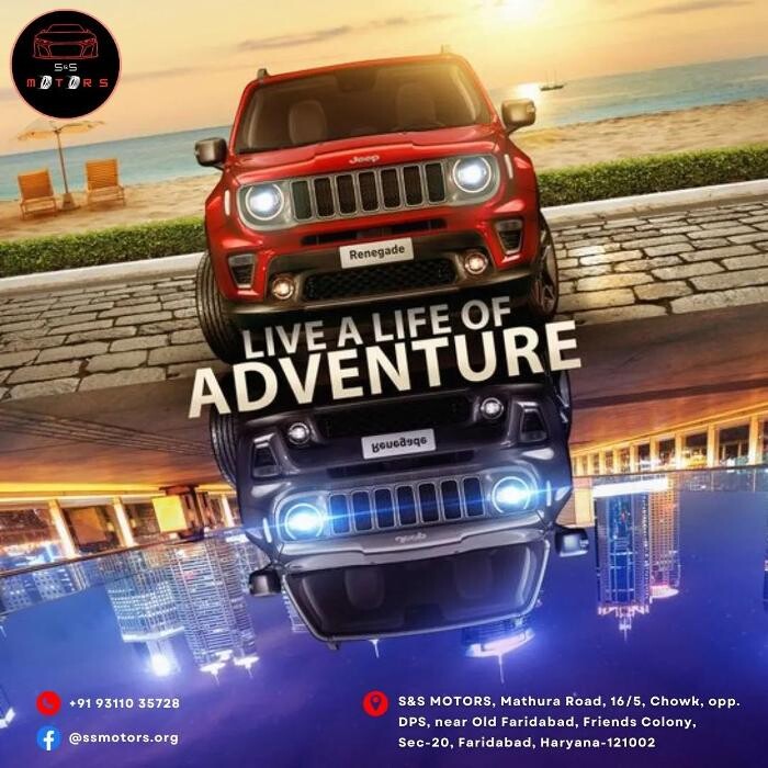 Images Michelin Tyres - S & S Motors