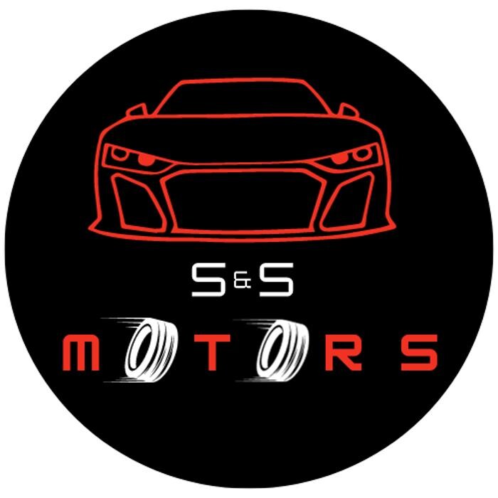 Images Michelin Tyres - S & S Motors