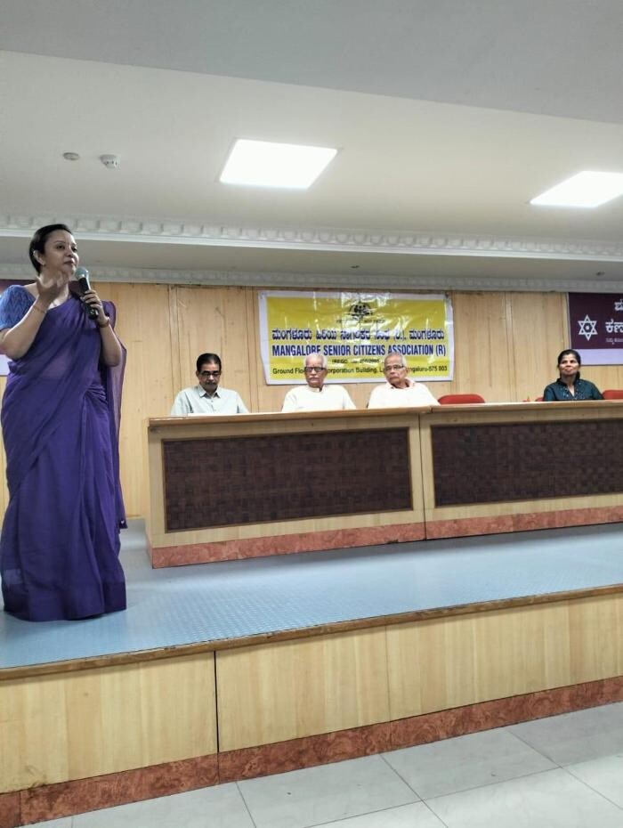 Images Sanjana M Shenoy