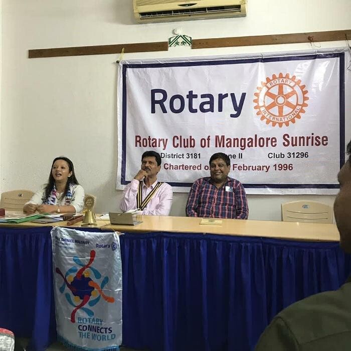 Images Sanjana M Shenoy