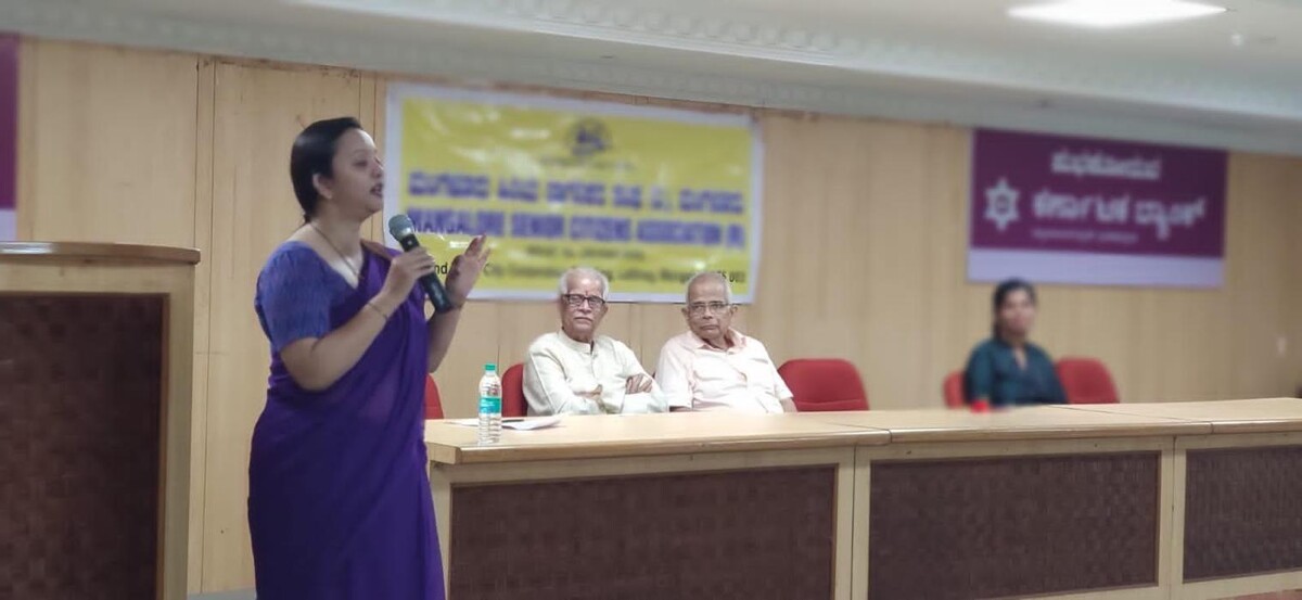 Images Sanjana M Shenoy