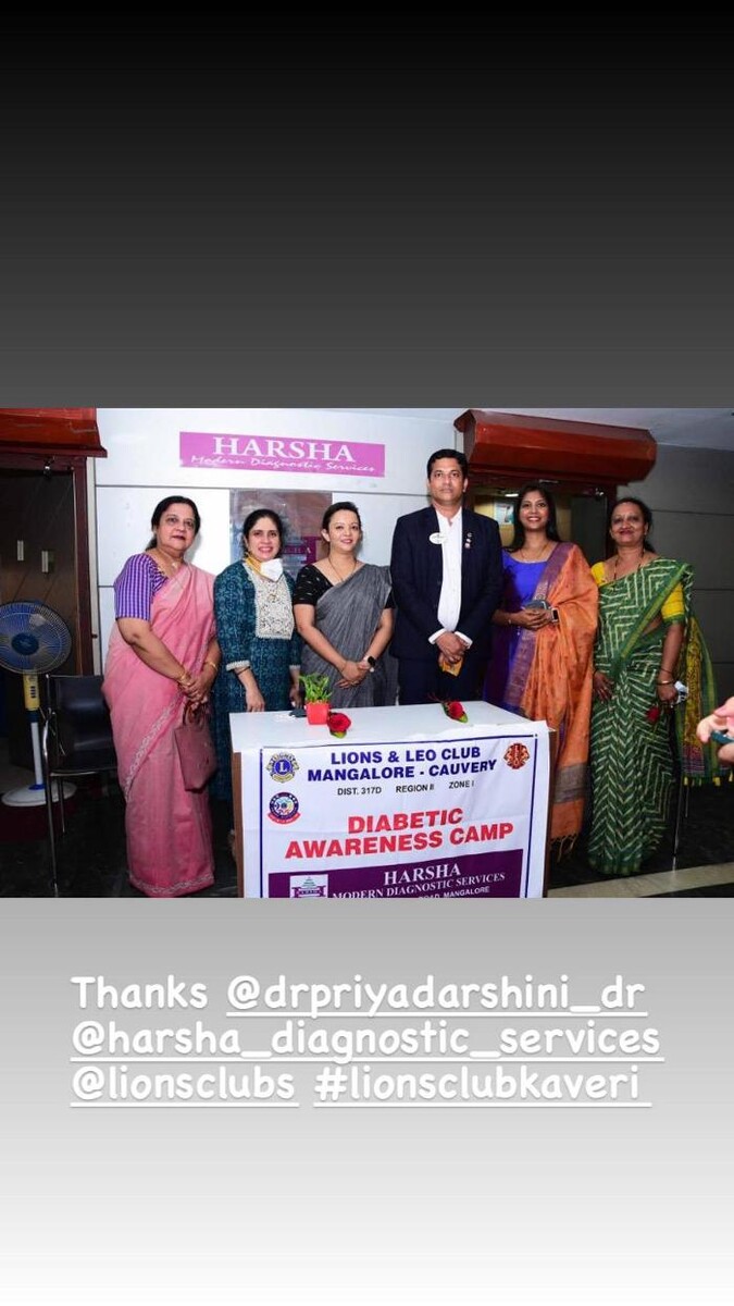 Images Sanjana M Shenoy