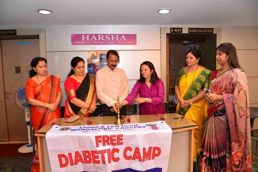 Images Sanjana M Shenoy