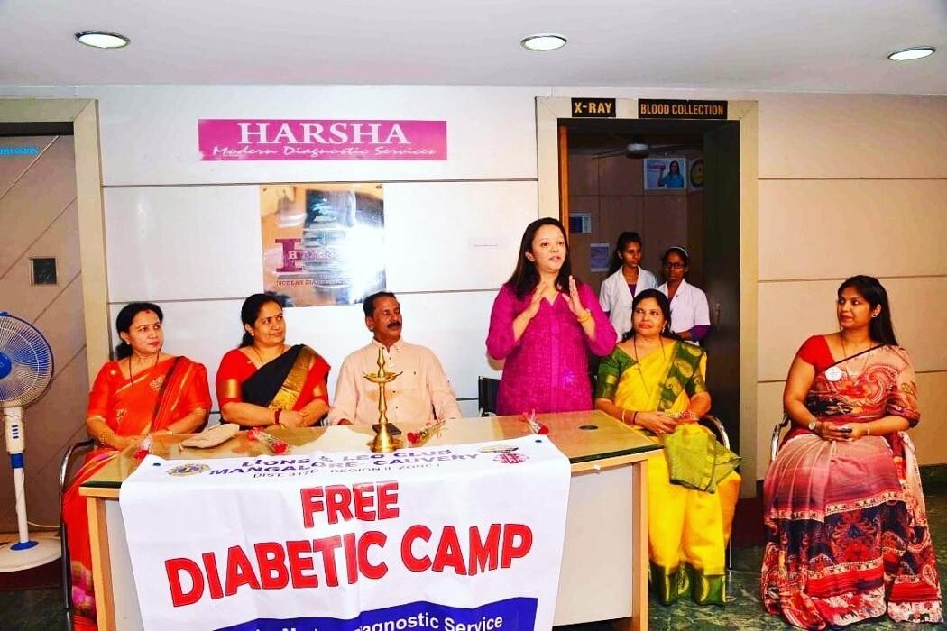 Images Sanjana M Shenoy