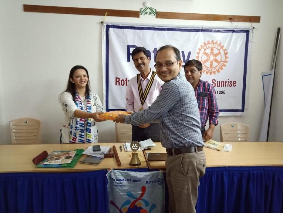 Images Sanjana M Shenoy