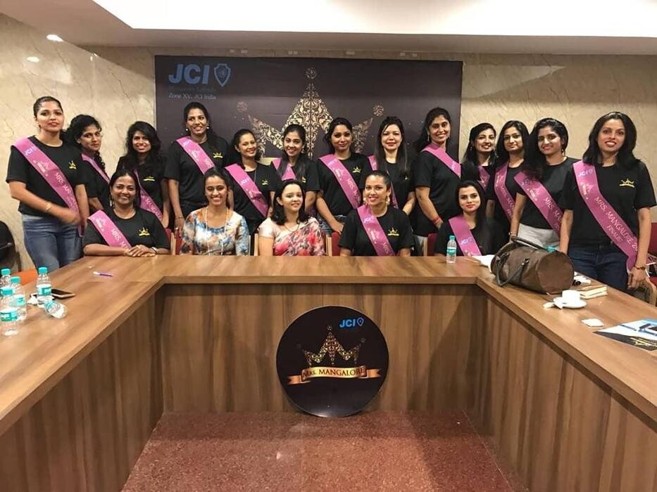 Images Sanjana M Shenoy