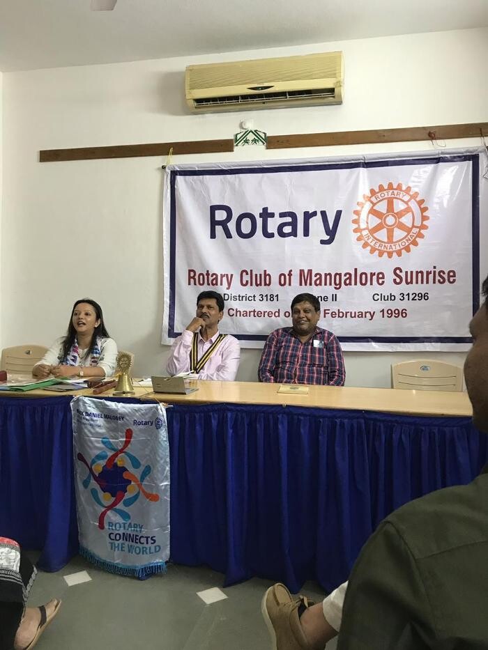 Images Sanjana M Shenoy