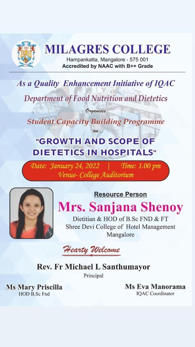 Images Sanjana M Shenoy