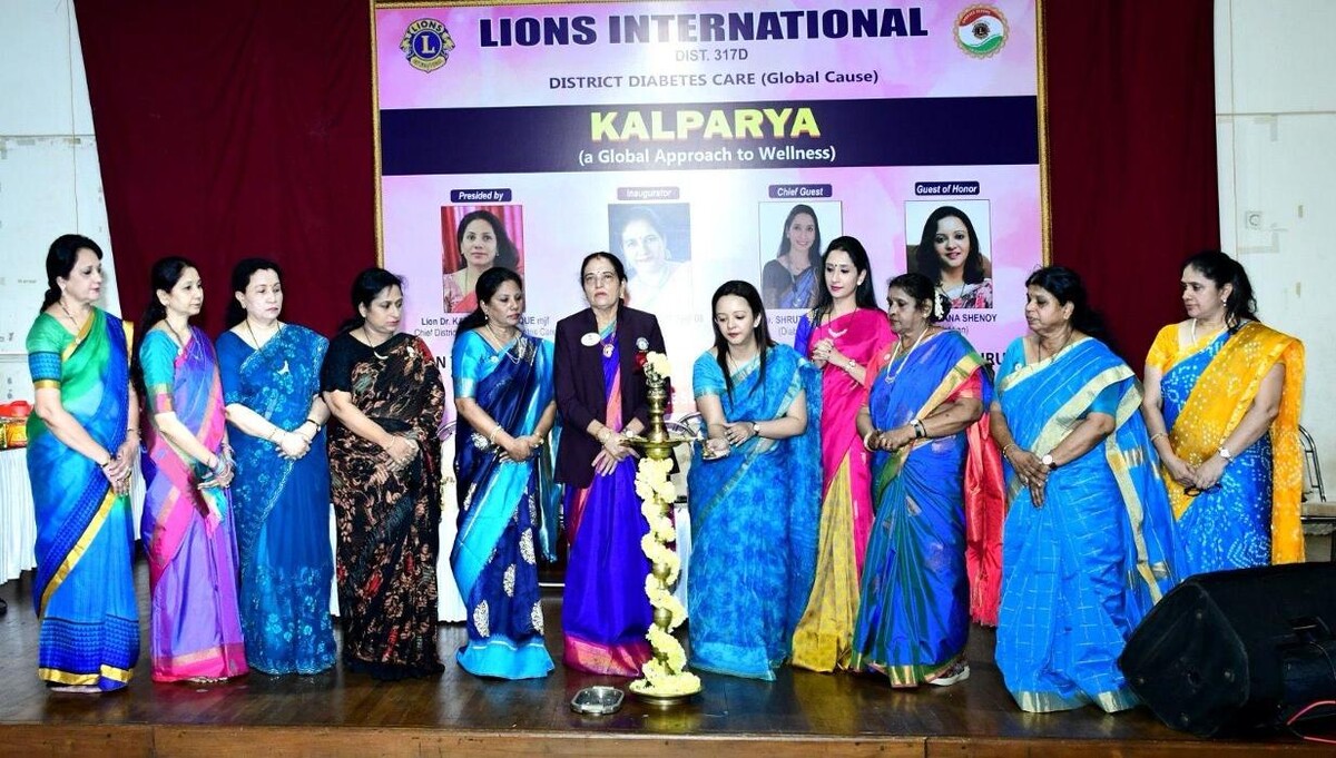 Images Sanjana M Shenoy