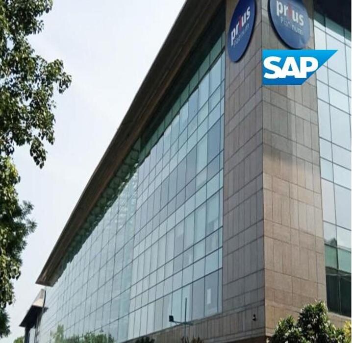 Images SAP India Pvt. Ltd.