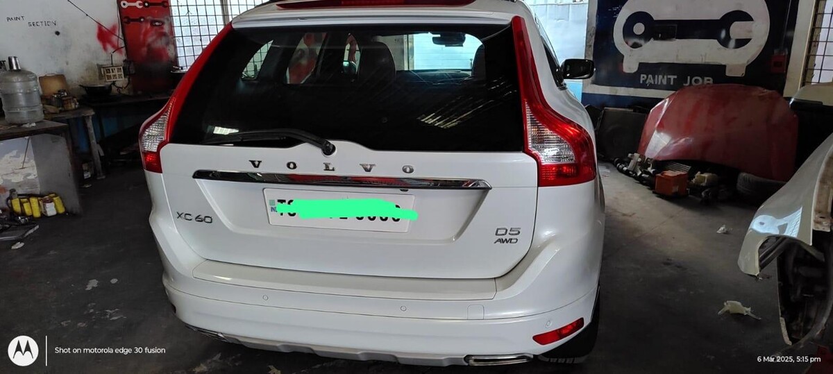 Images i Car Service -The Premier Car Service Center